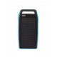 Solar Powerbank SC-15000