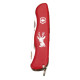 Victorinox Jagdmesser