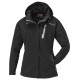 Pinewood Cumbria StretchShell Jacke 9357