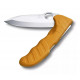 Victorinox Jagdmesser HUNTER PRO