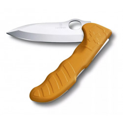 Victorinox Jagdmesser HUNTER PRO