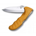 Victorinox Jagdmesser HUNTER PRO