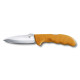 Victorinox Jagdmesser HUNTER PRO