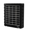 DÖRR Solarpanel SP-1500 12V