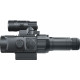 PULSAR Digital Nachtsicht Monokular / Vorsatzgerät Forward FN455s