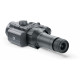 PULSAR Digital Nachtsicht Monokular / Vorsatzgerät Forward FN455s