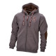 BROWNING Snapshot Hoodie WARM