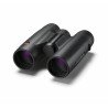 LEICA FERNGLAS TRINOVID 8X42 HD