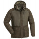 Pinewood Jacke Abisko 2.0 5884