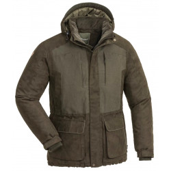 Pinewood Jacke Abisko 2.0 5884