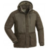 Pinewood Jacke Abisko 2.0 5884