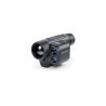 PULSAR AXION 2 Wärmebildkamera LRF XQ 35
