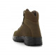 Jagdschuh Trofeo Gore-Tex