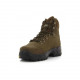 Jagdschuh Trofeo Gore-Tex