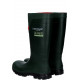 Dunlop Gummistiefel FieldPRO Größe 42