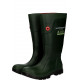 Dunlop Gummistiefel FieldPRO Größe 42