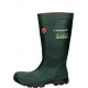 Dunlop Gummistiefel FieldPRO Größe 42