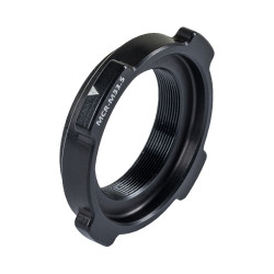 Rusan Modularer Adapter-Ring für TA431