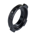 Rusan Modularer Adapter-Ring