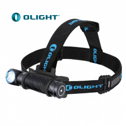 OLIGHT Stirnlampe PERUN