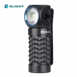 OLIGHT Perun Mini Kit