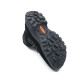 Treksta Stiefel Hercules BOA GTX