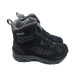 Treksta Stiefel Hercules BOA GTX