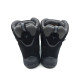 Treksta Stiefel Hercules BOA GTX