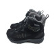 Treksta Stiefel Hercules BOA GTX