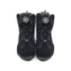 Treksta Stiefel Hercules BOA GTX