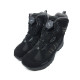 Treksta Stiefel Hercules BOA GTX