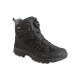 Treksta Stiefel Hercules BOA GTX