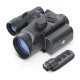 PULSAR Nightvision Digital NV Forward F455S