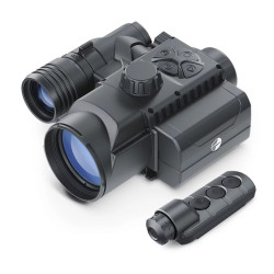 Wärmebildgerät PARD TA32-LRF