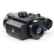 PULSAR Nightvision Digital NV Forward F455S