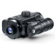 PULSAR Nightvision Digital NV Forward F455S