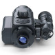 PULSAR Nightvision Digital NV Forward F455S