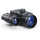 PULSAR Nightvision Digital NV Forward F455S