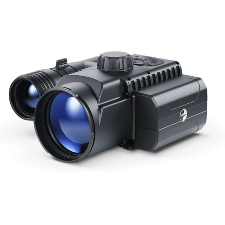 PULSAR Nightvision Digital NV Forward F455S