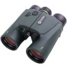 Fernglas ALPEN APEX XP 8x42 LRF mit Laser Entfernungsmesser