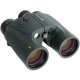 Fernglas ALPEN APEX XP 8x42 LRF mit Laser Entfernungsmesser