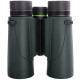 Fernglas ALPEN APEX XP 8x42 LRF mit Laser Entfernungsmesser