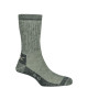 Trekking-Socken Merino Heavy