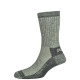 Trekking-Socken Merino Heavy