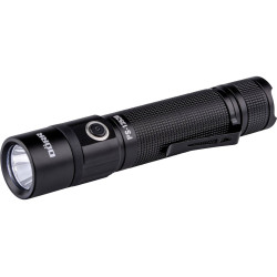 Taschenlampe Torch PS-13528 LED