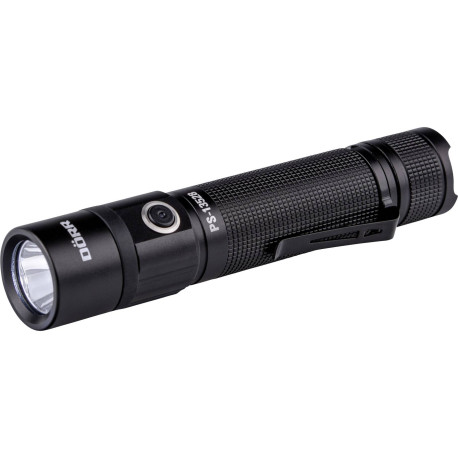 Taschenlampe Torch PS-13528 LED