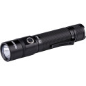 Taschenlampe Torch PS-13528 LED