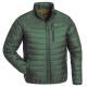 Pinewood Jacke Himalaya 5024