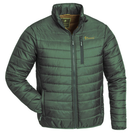 Pinewood Jacke Himalaya 5024