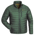 Pinewood Jacke Himalaya 5024